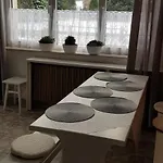 Homestay Blueberry