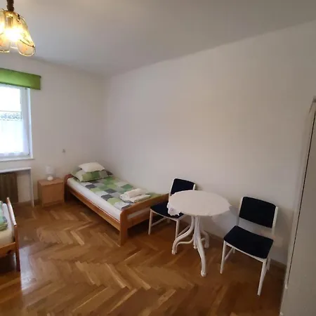 Blueberry * Buczkowice