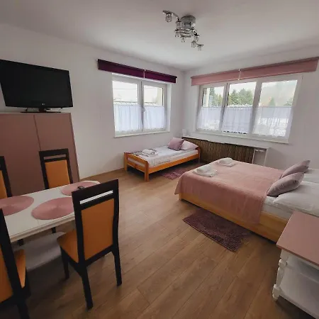 Blueberry * Buczkowice