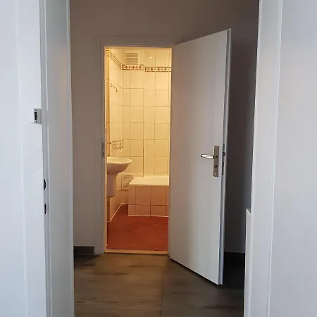 Blueberry Pansiyon *