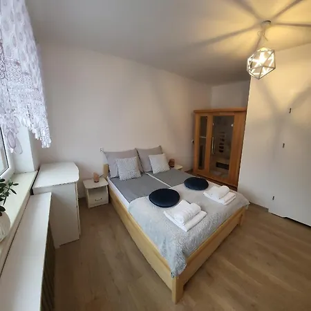 Blueberry * Buczkowice