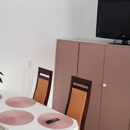 Pansiyon Blueberry *