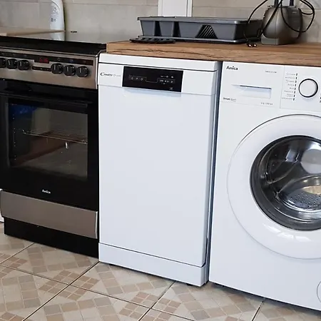 Blueberry Buczkowice