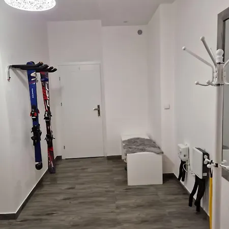 Blueberry Pansiyon *