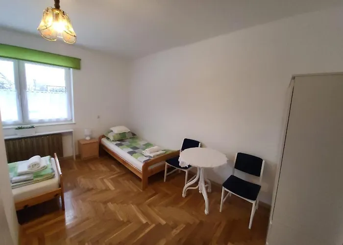 Blueberry * Buczkowice