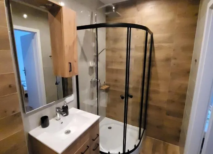 Blueberry Buczkowice