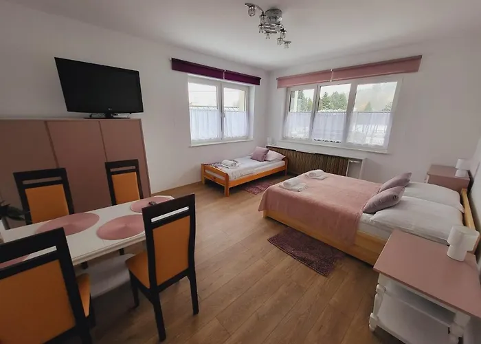 Blueberry * Buczkowice