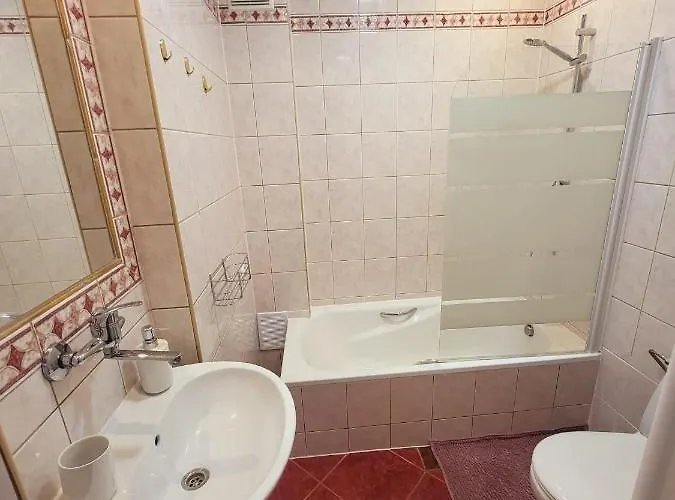 Blueberry Accommodatie bij particulieren *