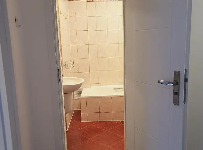 Accommodatie bij particulieren Blueberry