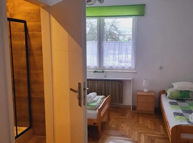 Blueberry Buczkowice