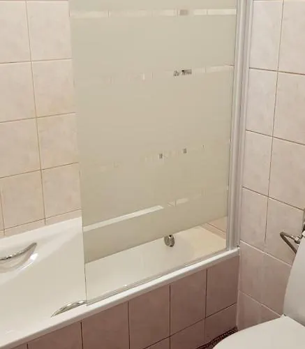 Blueberry Accommodatie bij particulieren Buczkowice