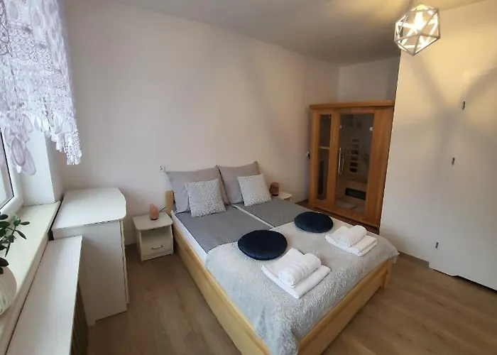 Blueberry * Buczkowice